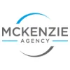 McKenzie Agency