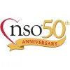 Nurses Service Organization