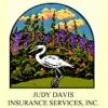 Judy Davis Insurance Services
