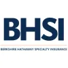 Berkshire Hathaway Specialty Insurance