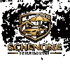 Schenone Insurance