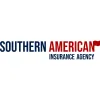 Southern American Insurance Agency
