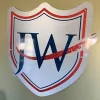 JW Insurance Group