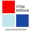 Chip Millard