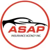 ASAP Insurance Agency