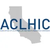 Assoc Of CA Life & Health Insr