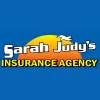 Sarah Judys Insurance Agency