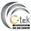 C-TEK Insurance