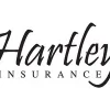 Hartley Insurance
