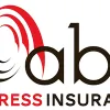 ABC Express Insurance