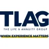 TLAG