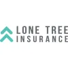 Lone Tree Insurance