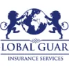 Global Guard Insurance