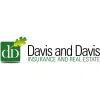 Davis & Davis