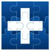Health Benefits Connect