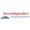 Marindependent