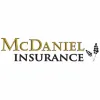 McDaniel Insurance