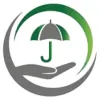 Jeanna McManus Agency