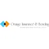 Orange Insurance