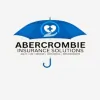 Abercrombie Insurance