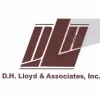 Lloyd D H