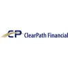 ClearPath Financial & Insurance Solutions