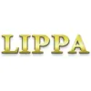 Lippa Insurance Services