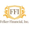 Felker Financial