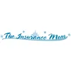 The Insurance Mom