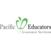 Pacific Educators
