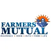 Farmers Mutual Insurance