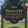 Smith Insurance Group