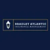 Bradley Atlantic