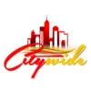 Citywide Tax & Insurance