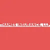 Thames Insurance