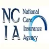 National Care Insurance Agency