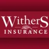 Withers Insurance Services