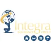 Integra Insurance Group
