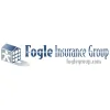 Fogle Insurance Group