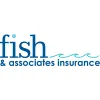 Fish & Associates Insurance