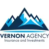 The Vernon Agency