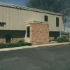 Nielsen Insurance Services