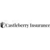 Castleberry Insurance