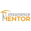 Insurance Mentor