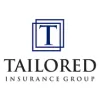 Tailored Insurance Group