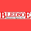 Bledsoe Insurance