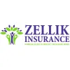 Zellik Insurance Agency