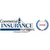 Commercial Insurance Managers