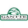 Gantte Insurance Agency