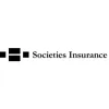 Societies Insurance